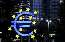 Khủng hoảng nợ công đang lan tới trung tâm châu Âu 