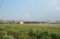 Kiểm tra hàng loạt dự án BĐS nợ tiền đất