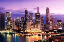 Kinh tế châu Á chững lại do khủng hoảng nợ châu Âu 