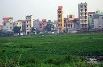 Luật đăng ký BĐS chưa đủ trị bệnh thị trường 