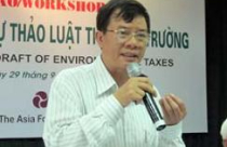 “Nợ tiền sử dụng đất thì có rất nhiều lý do” 