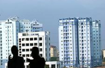 Nới lỏng cho vay mua nhà: Liều thuốc tinh thần! 