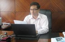 “Petroland không bán tháo dự án” 