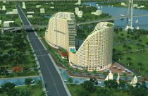 Phát Đạt: Mạnh tay giảm lợi nhuận năm 