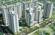 Quý III/2011: Quốc Cường Gia Lai lỗ trên 28 tỷ đồng