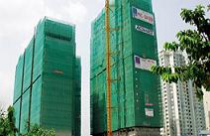 Sẽ không có domino 