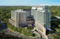 Singapore: Tăng trưởng kinh tế chậm trong năm 2012 