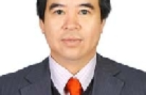 Tập trung vốn cho nông nghiệp và không để thị trường BĐS đóng băng 