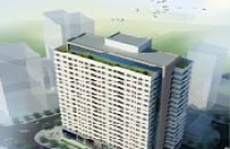 ThangLong Invest Group: Lỗ 711 triệu đồng trong 9 tháng 