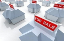 Thị trường bất động sản Malaysia: cung vượt cầu 