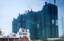 Thị trường bất động sản sau hiện tượng giảm giá