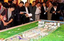 Thị trường BĐS Đà Nẵng: Hứa hẹn khởi sắc! 