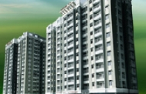 Thủ Đức House: Lãi gần 19 tỷ đồng trong 9 tháng 