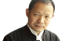 Thương vụ khó hiểu của tỷ phú địa ốc Dai Zhikang 