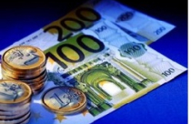 Tỷ lệ thất nghiệp tại Anh lên mức cao kỷ lục trong 15 năm