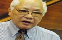 Vẫn thiếu minh bạch