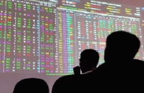 “Ve chai đồng nát” chứng chỉ quỹ!