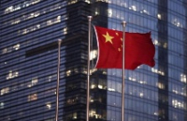 Vì sao dòng vốn ngoại đang chạy khỏi Trung Quốc? 