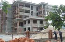 Xác định lại tín dụng bất động sản: Hỗ trợ thị trường hay là giải pháp kỹ thuật? 