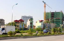 4 địa phương phải công bố chỉ số đánh giá thị trường BĐS