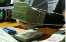 ADB: Trái phiếu bằng nội tệ khu vực Đông Á ổn định 