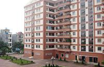 Bán nhà dưới giá - người mua có hưởng lợi?