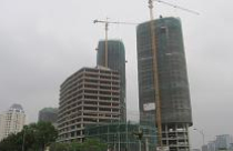 Bán nhà theo tiến độ: Kỳ 1 - Hơn nhau ở “chiến thuật” 