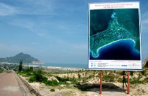 Bình Định kiên quyết thu hồi các dự án “treo” 