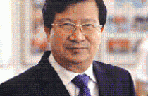 Bộ trưởng Bộ Xây dựng Trịnh Đình Dũng: Kiểm soát chặt việc xây dựng thêm các công trình cao tầng 