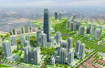 Chủ đầu tư phải được ngân hàng xác nhận cấp đủ vốn cho dự án 