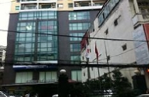 Cư dân chung cư 93 Lò Đúc chính thức khởi kiện 