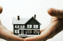 “Cùng tắc biến” với thị trường bất động sản