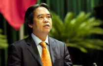 Danh sách doanh nghiệp tốt nặng 10 cân! 