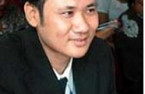 'Đất nền giá rẻ nóng ran sau khi NH mở van tín dụng' 