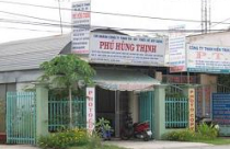 Đo vẽ cũng loạn giá 