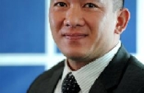 Doanh nghiệp bất động sản cần định rõ chiến lược 