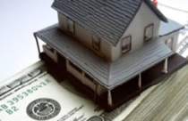 Dự thảo thành lập quỹ BĐS bó quá chặt