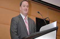 Gần 100 nhà đầu tư Nhật Bản quan tâm đến thị trường BĐS Việt Nam 