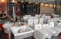 Gần Tết, thị trường vật liệu xây dựng vẫn ảm đạm