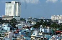 Giá bất động sản sẽ còn giảm thêm 