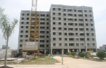 Hạ giá thành, tăng sức cạnh tranh 