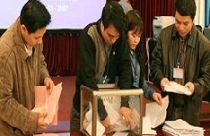 Kết quả đấu giá quyền sử dụng đất năm 2011 không đạt chỉ tiêu: Nhiều địa phương chưa quyết liệt 