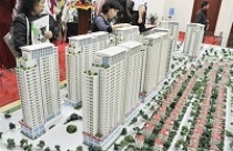 Không chỉ là quyền lợi cục bộ của ngân hàng 