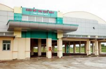 Khu đô thị… nợ nần 