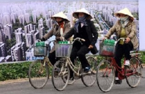 Kinh tế Âu - Mỹ hỗn loạn: Việt Nam sẽ ra sao? 