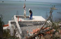 Lấn chiếm đất ở TP Vũng Tàu: Vì đâu nên nỗi? 