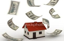 Mở lại cửa tín dụng cho vay mua nhà 