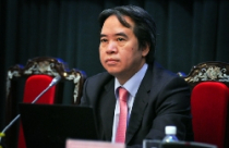 Mức trần lãi suất 14% vẫn còn ý nghĩa 