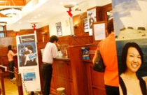 Ngân hàng “rục rịch” nới cho vay bất động sản 