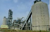 Nhà đầu tư nếm “chén đắng” khi bỏ 1.200 tỷ đồng xây nhà máy xi măng